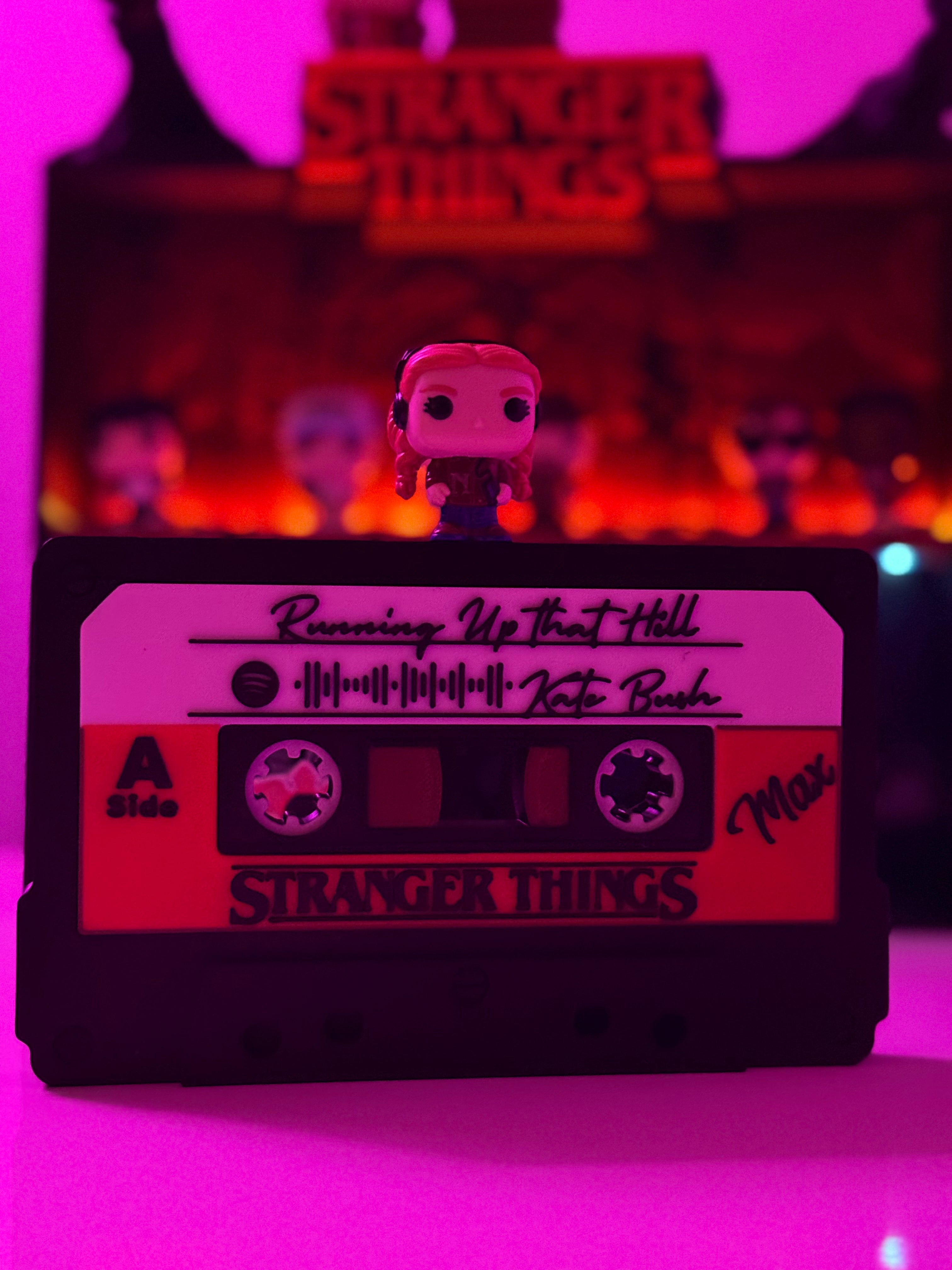 Fan Collection