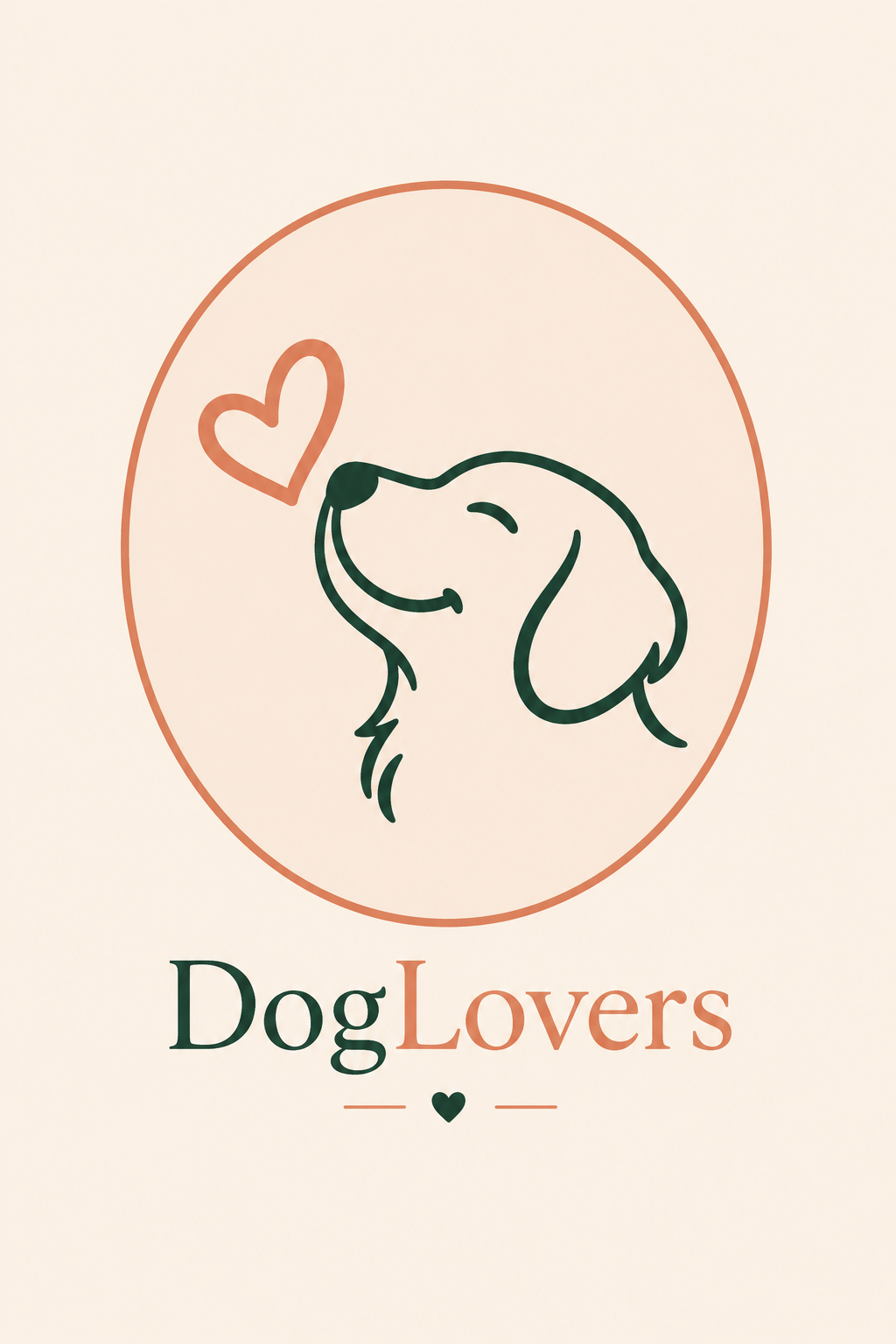 Dog Lovers