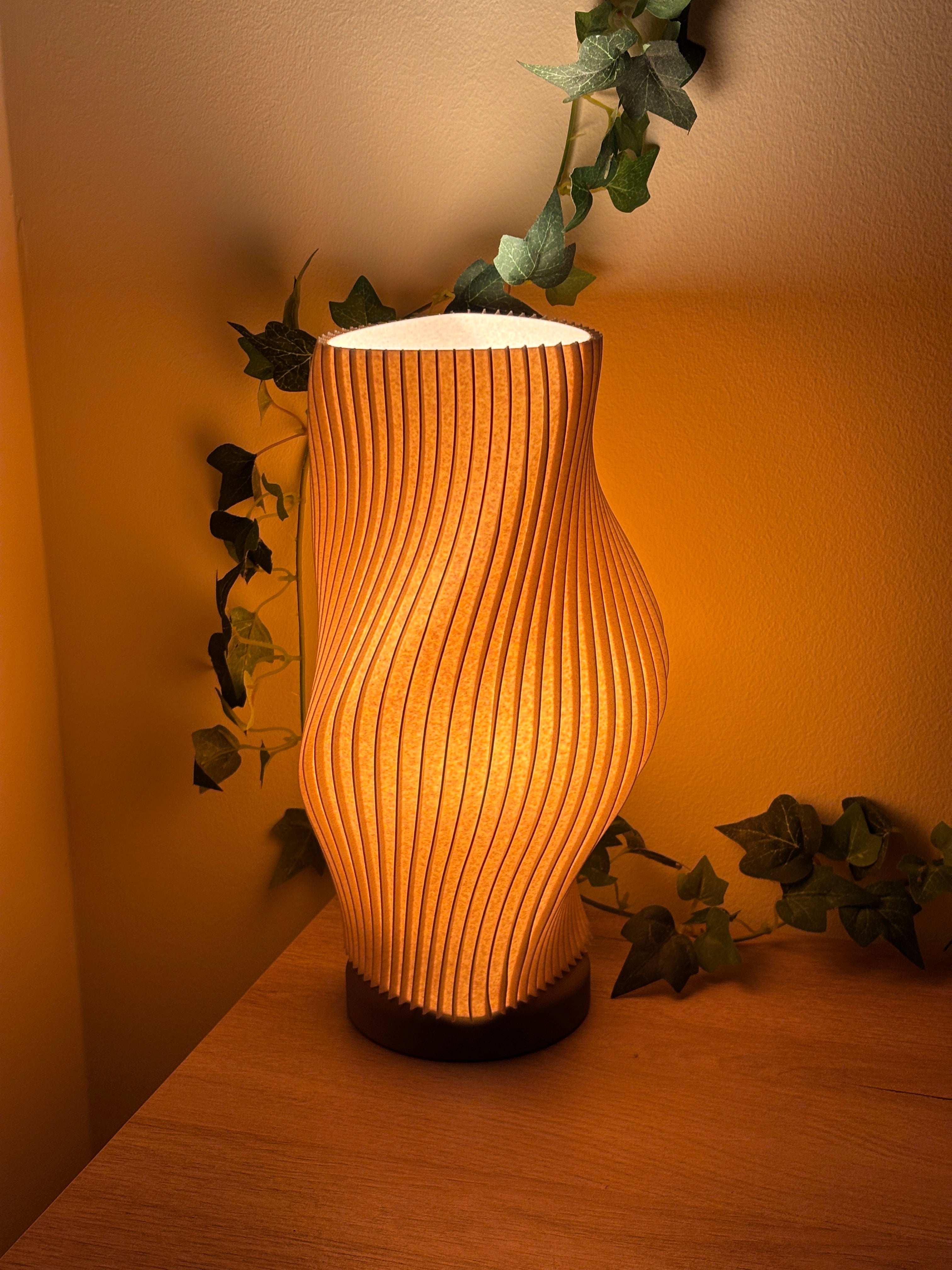 Lampade Design
